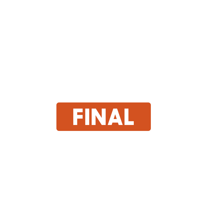 Roland-Garros 2023 logo