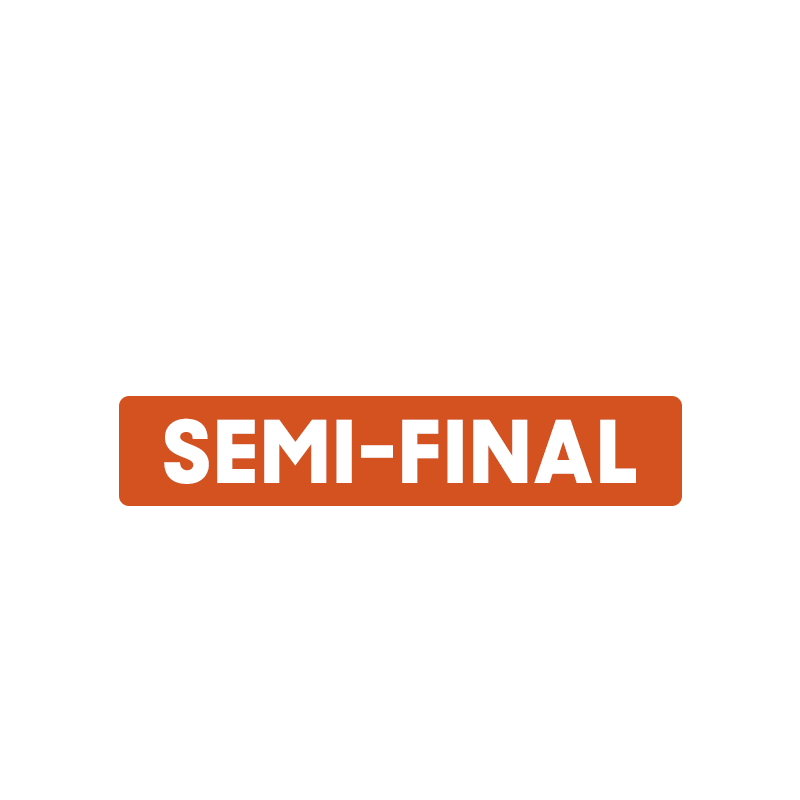 Roland-Garros 2023 logo