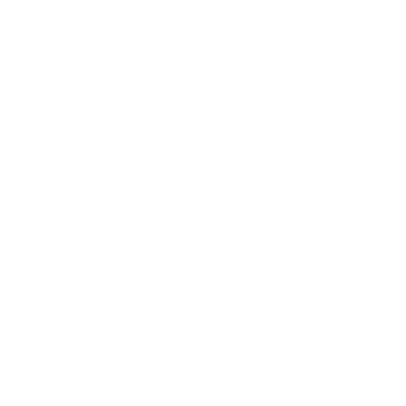 Roland-Garros 2023