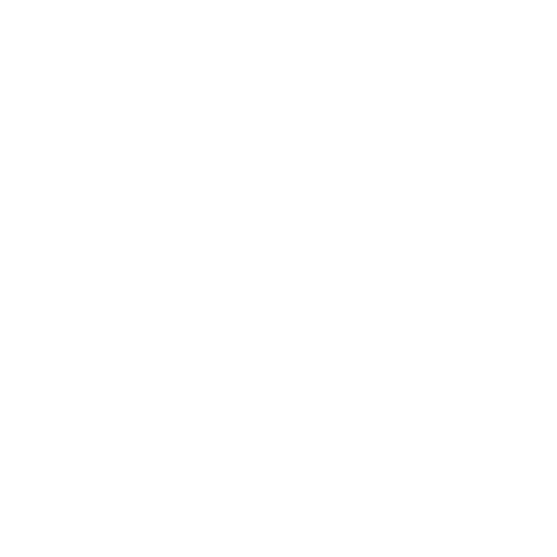 Roland-Garros 2023 logo