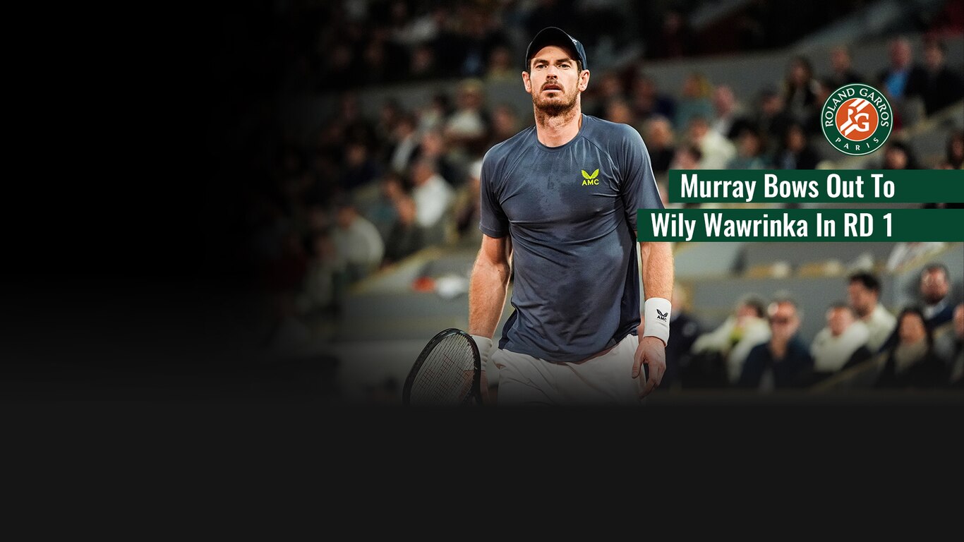 Roland-Garros 2024