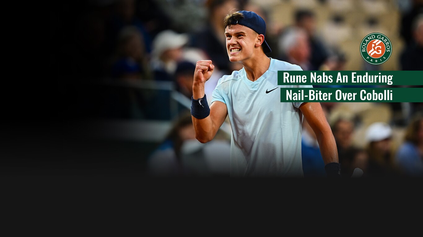 Roland-Garros2024