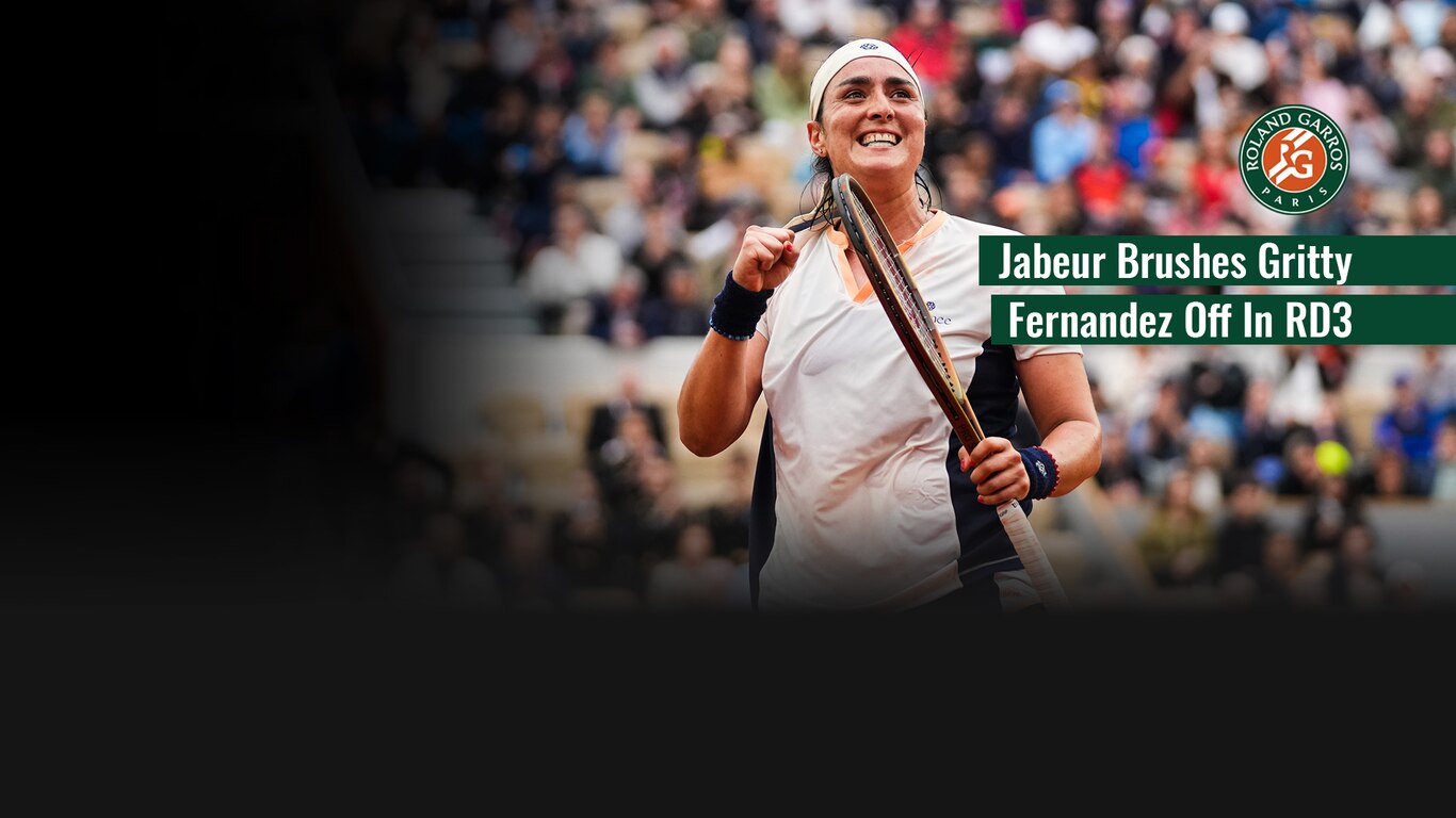 Roland-Garros 2024