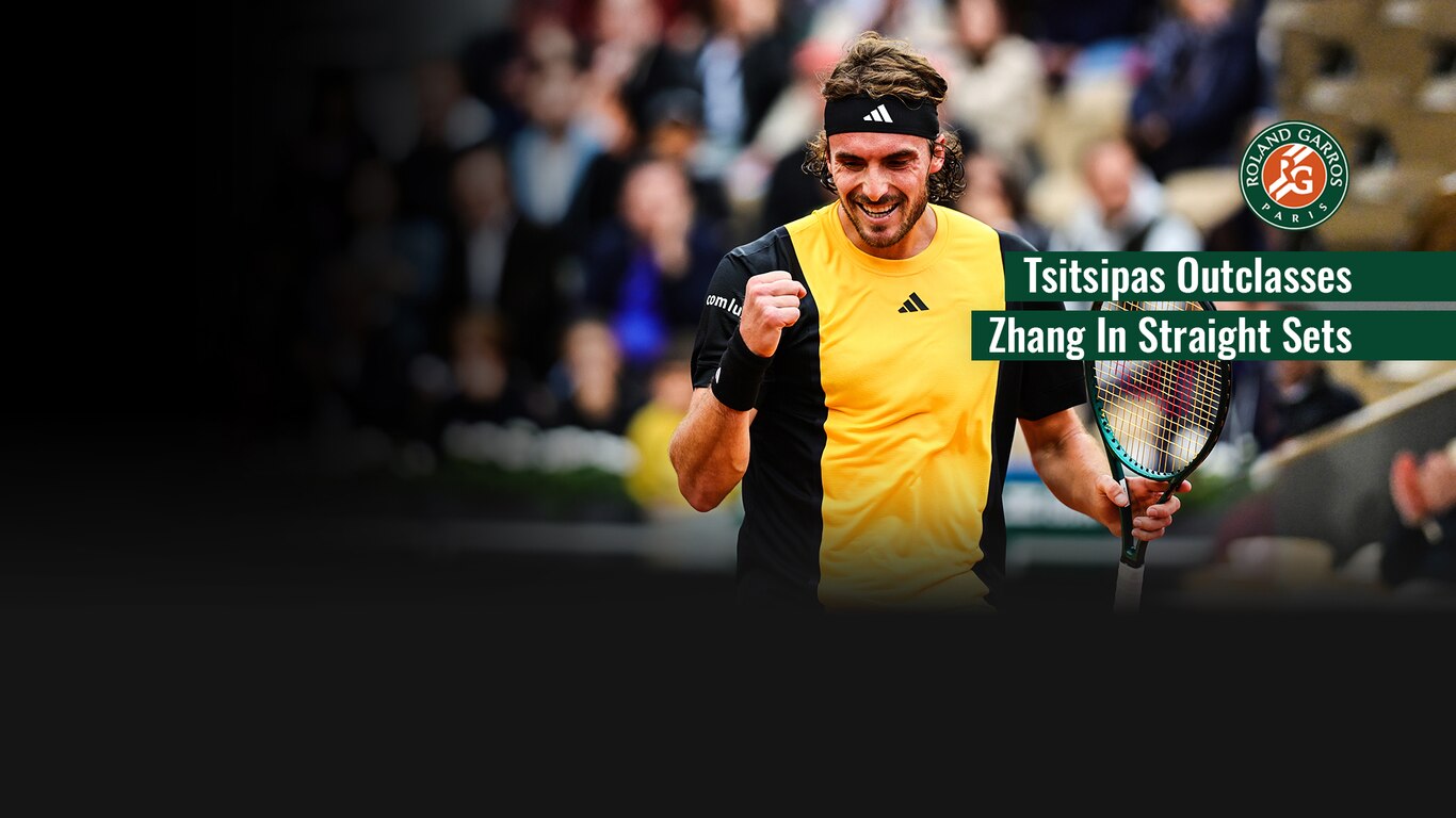 Roland-Garros 2024