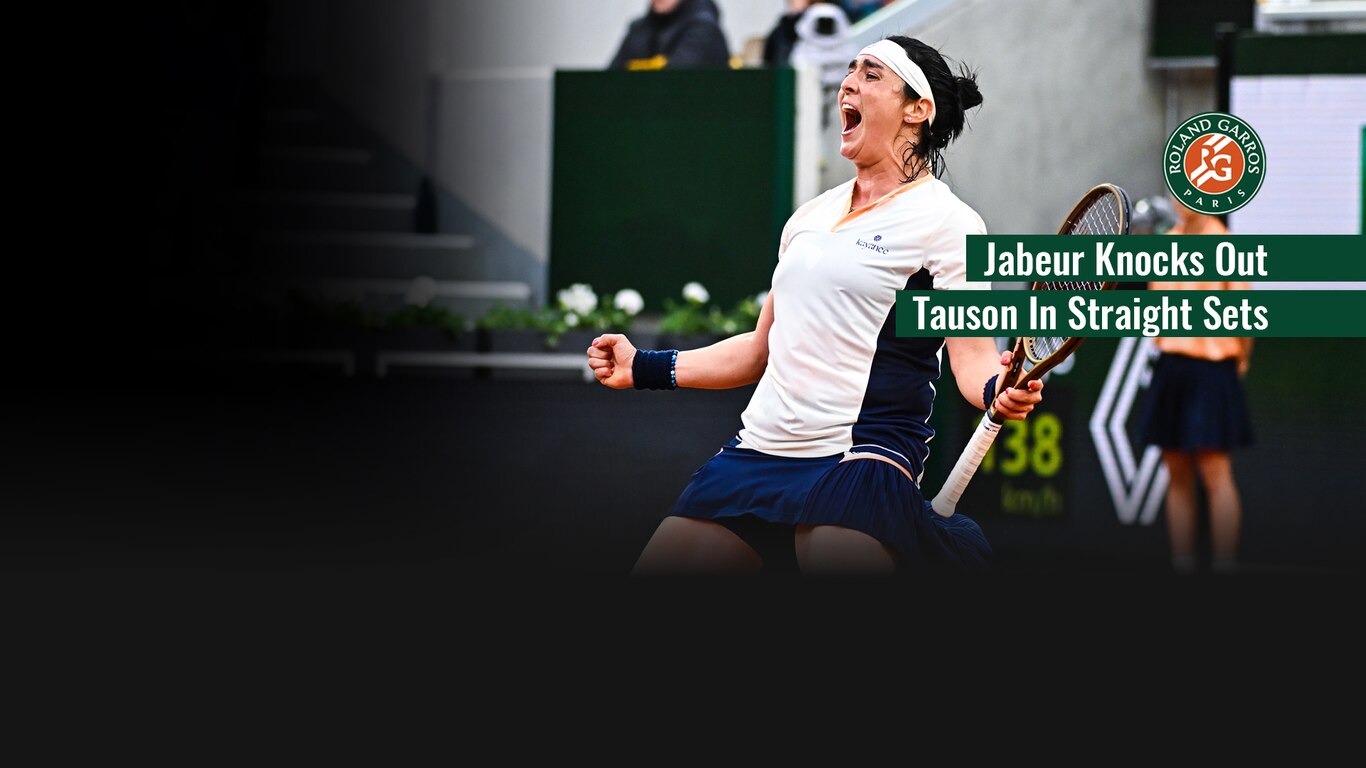 Roland-Garros 2024