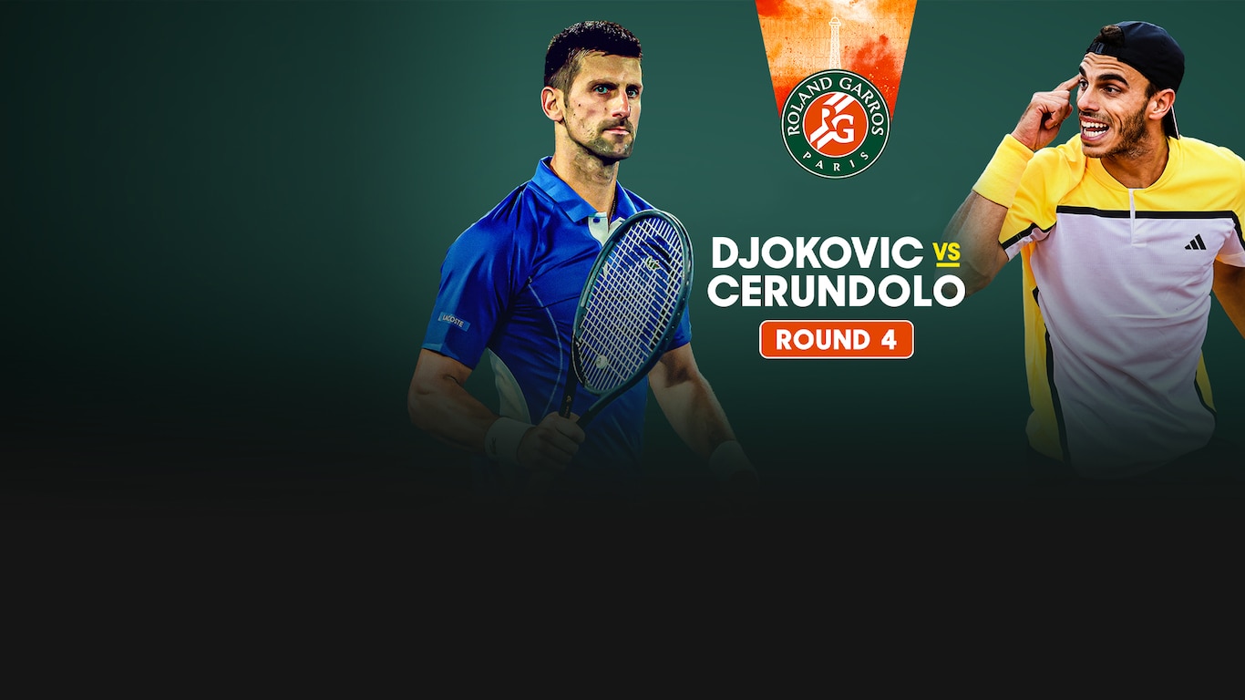 Roland-Garros 2024