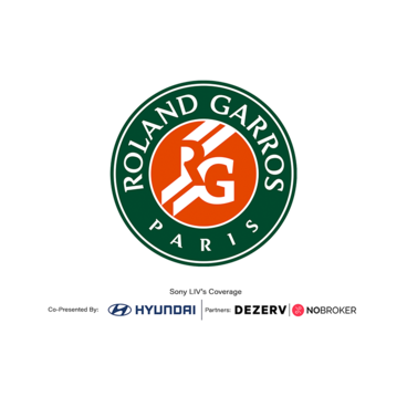 Roland-Garros 2023