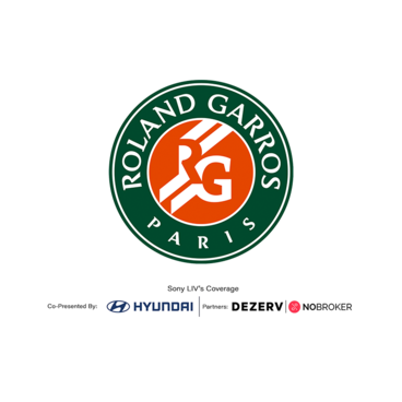 Roland-Garros 2022