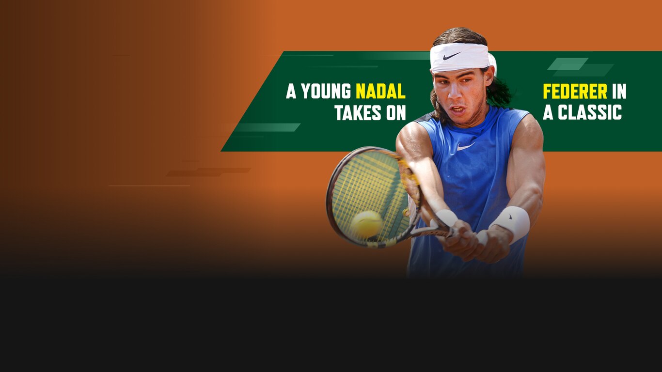 Roland-Garros 2022