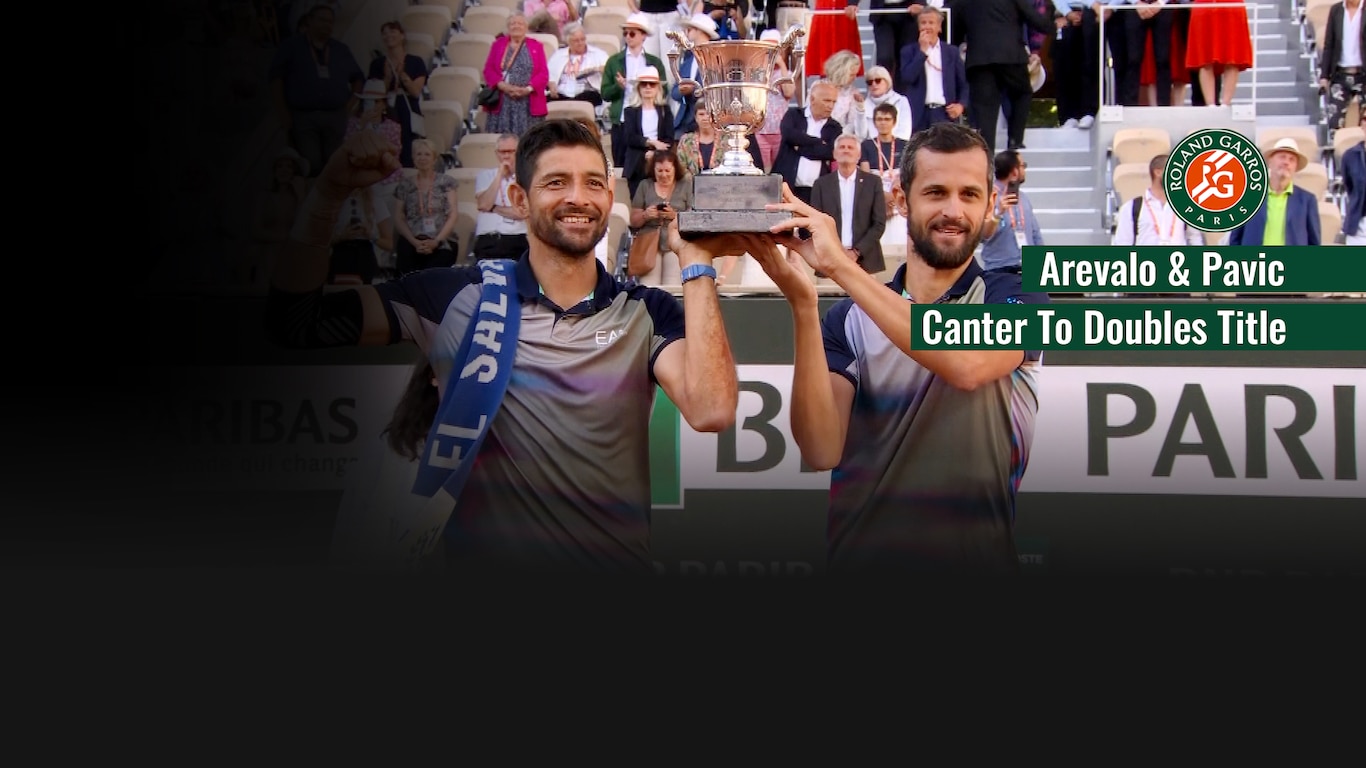 Roland-Garros 2024
