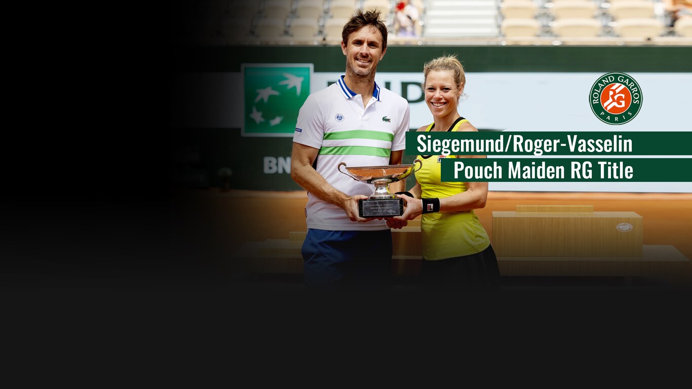 Roland-Garros 2024