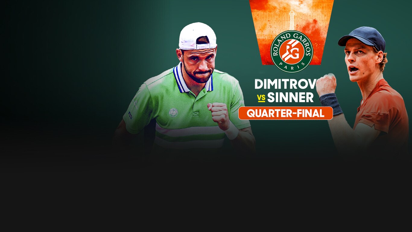 Roland-Garros 2024