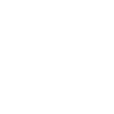 Roland-Garros 2024