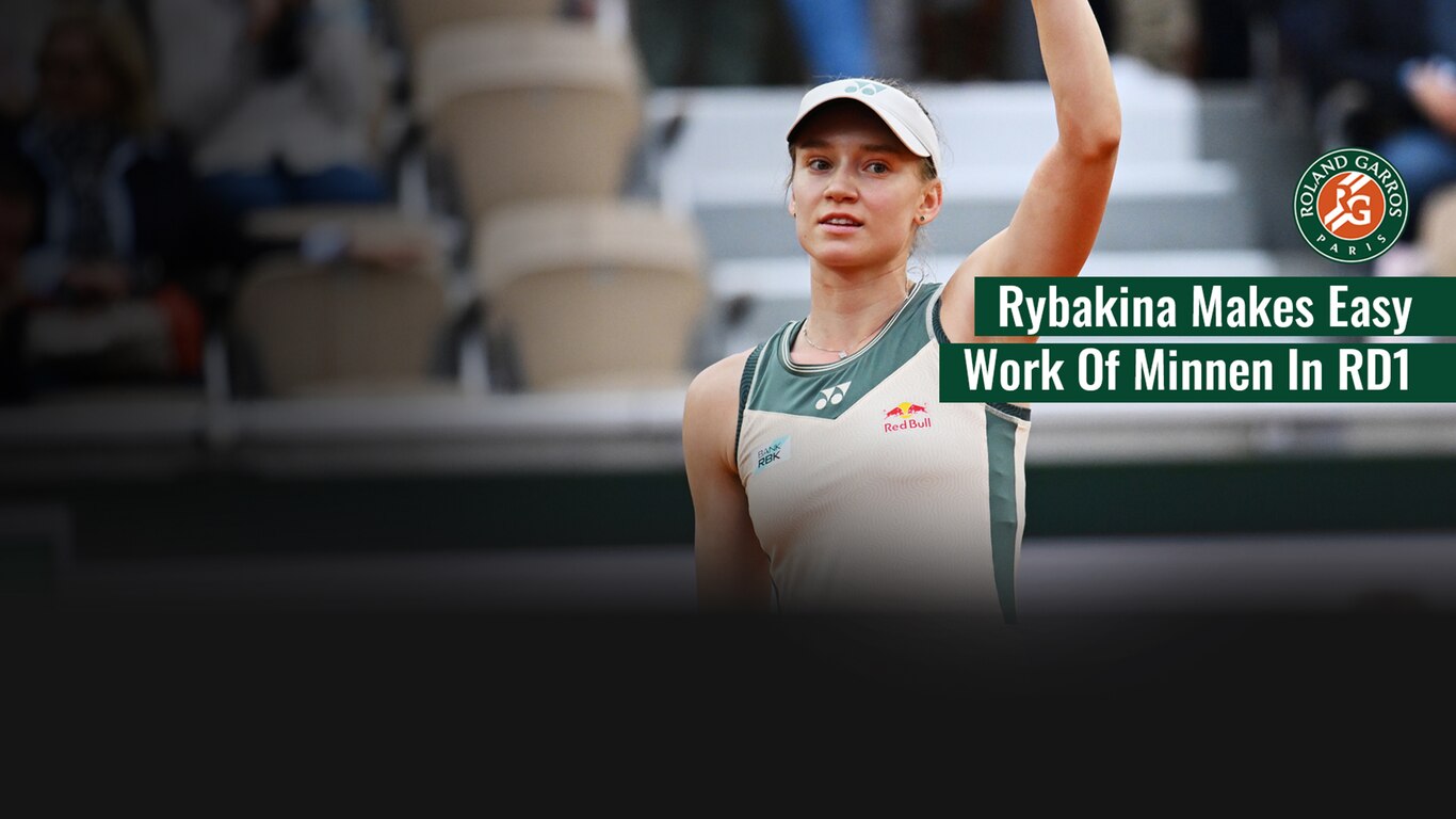 Roland-Garros 2024