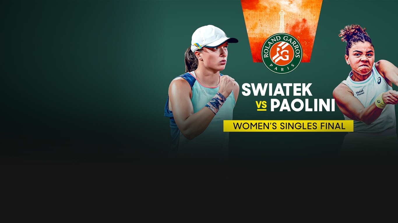 Roland-Garros 2024