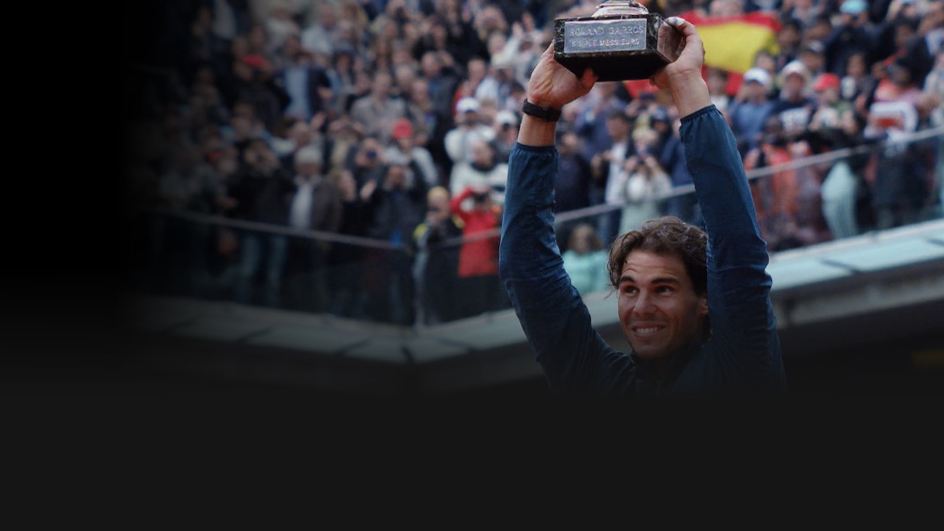 Roland-Garros 2023