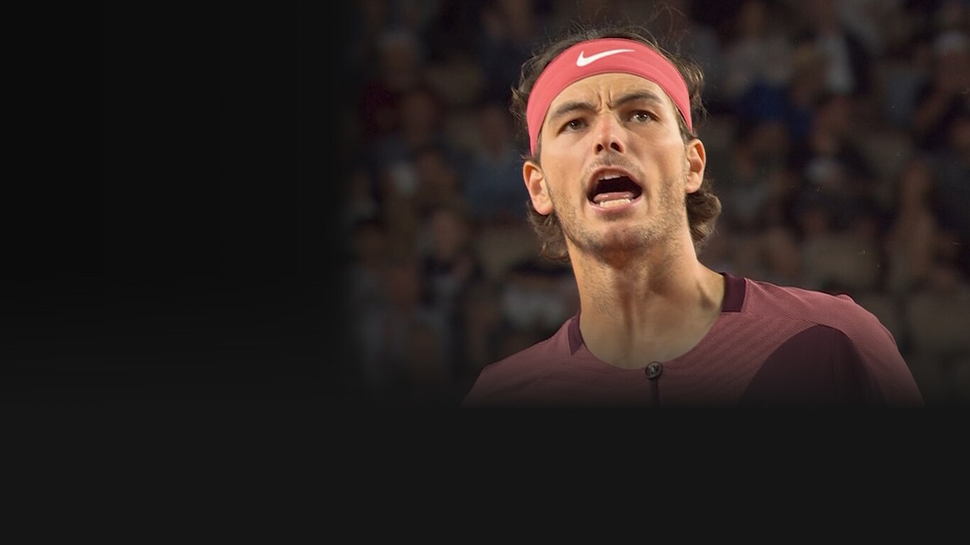 Roland-Garros 2023