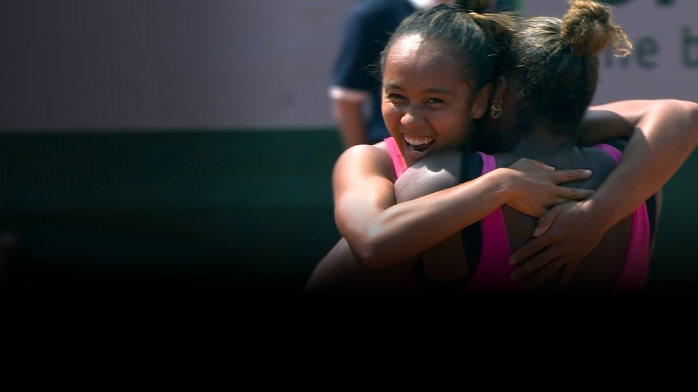 Roland-Garros 2023