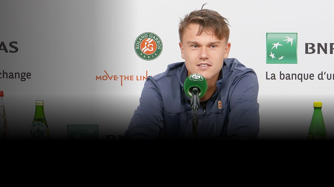 Roland-Garros 2024