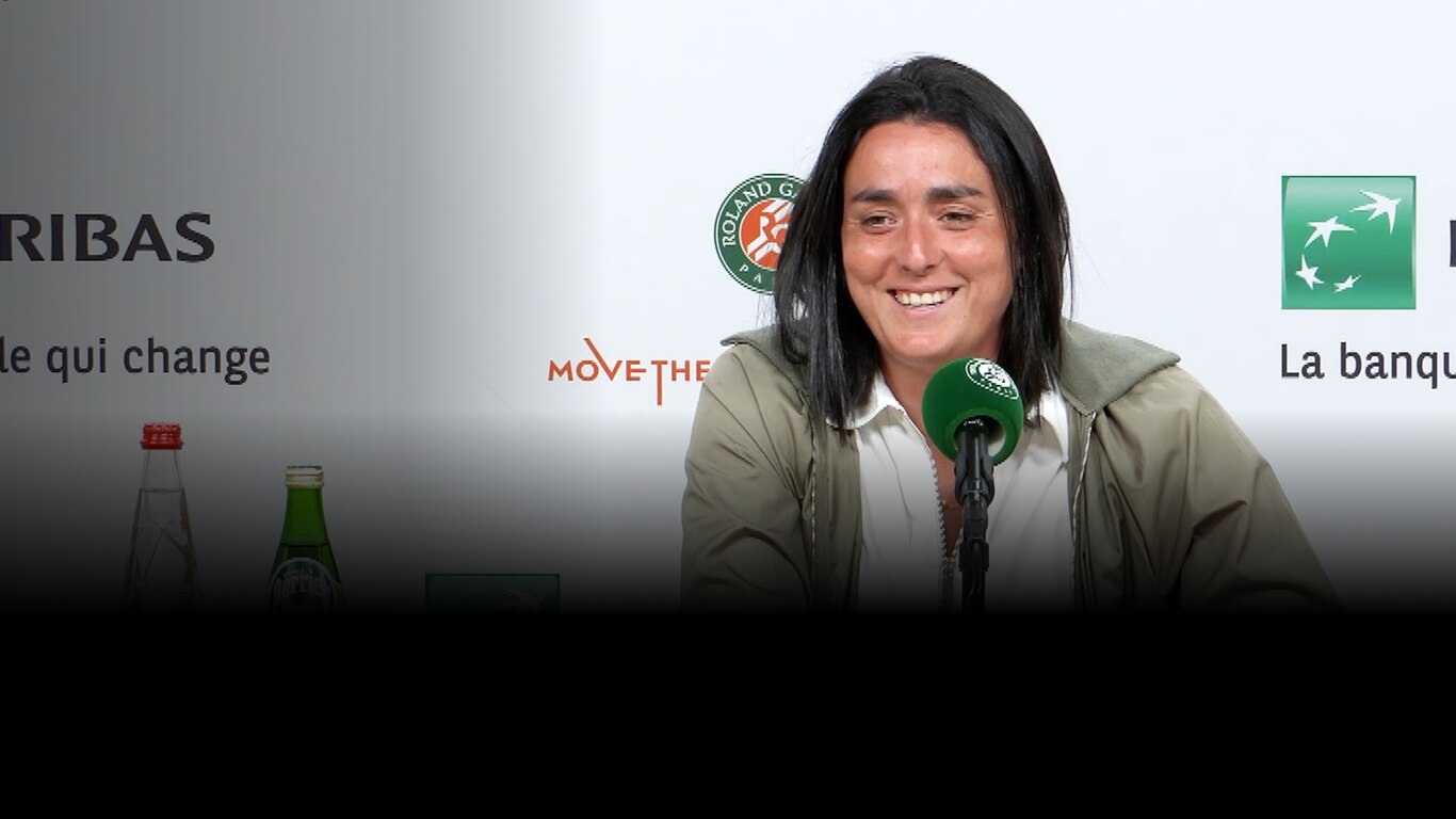 Roland-Garros 2024