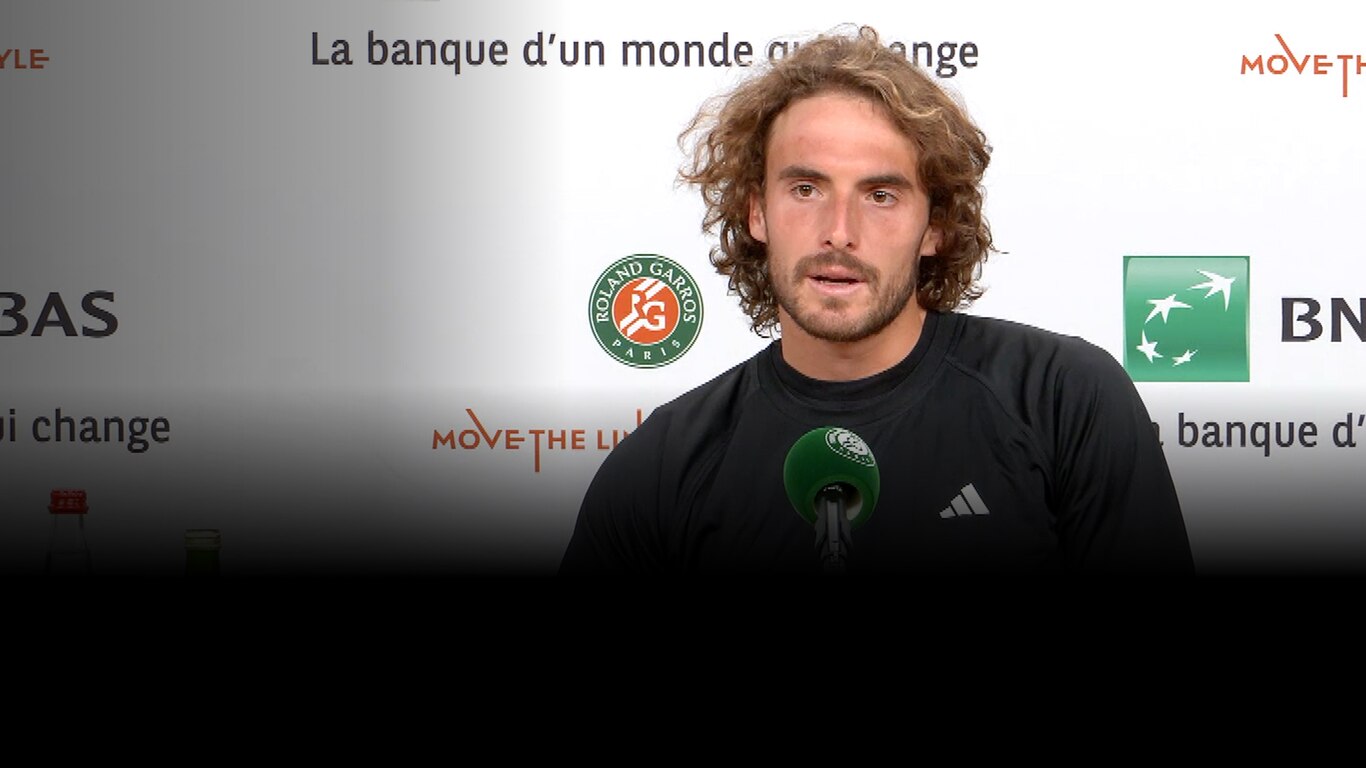 Roland-Garros 2024