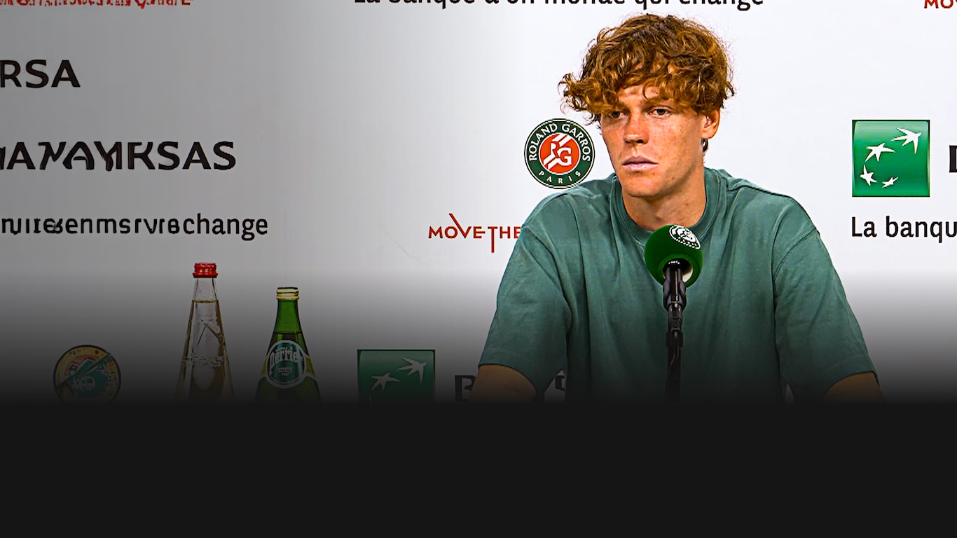 Roland-Garros 2024