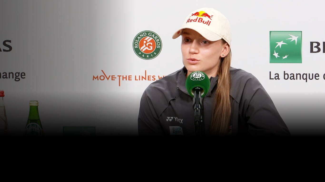 Roland-Garros 2024