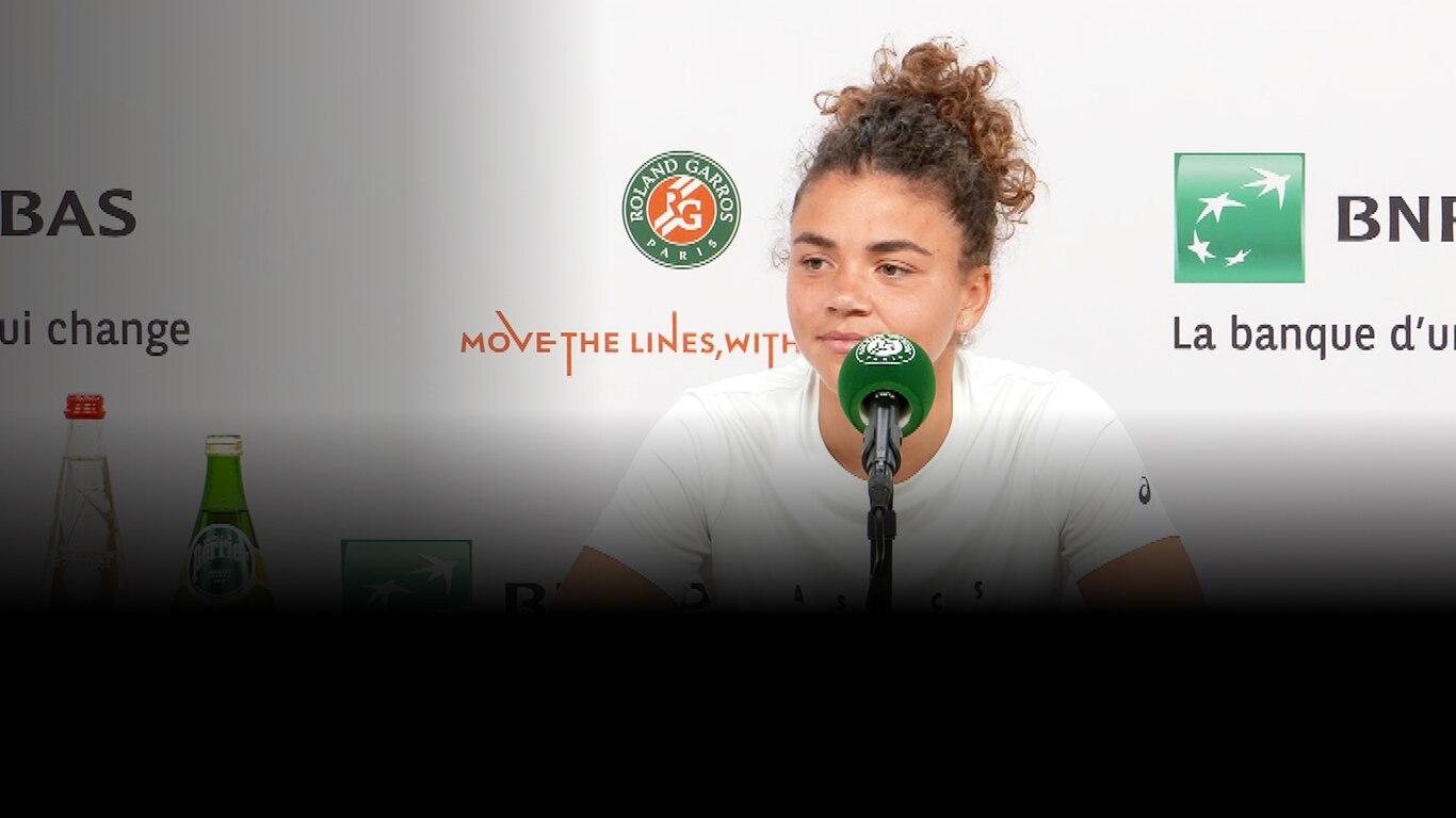 Roland-Garros 2024