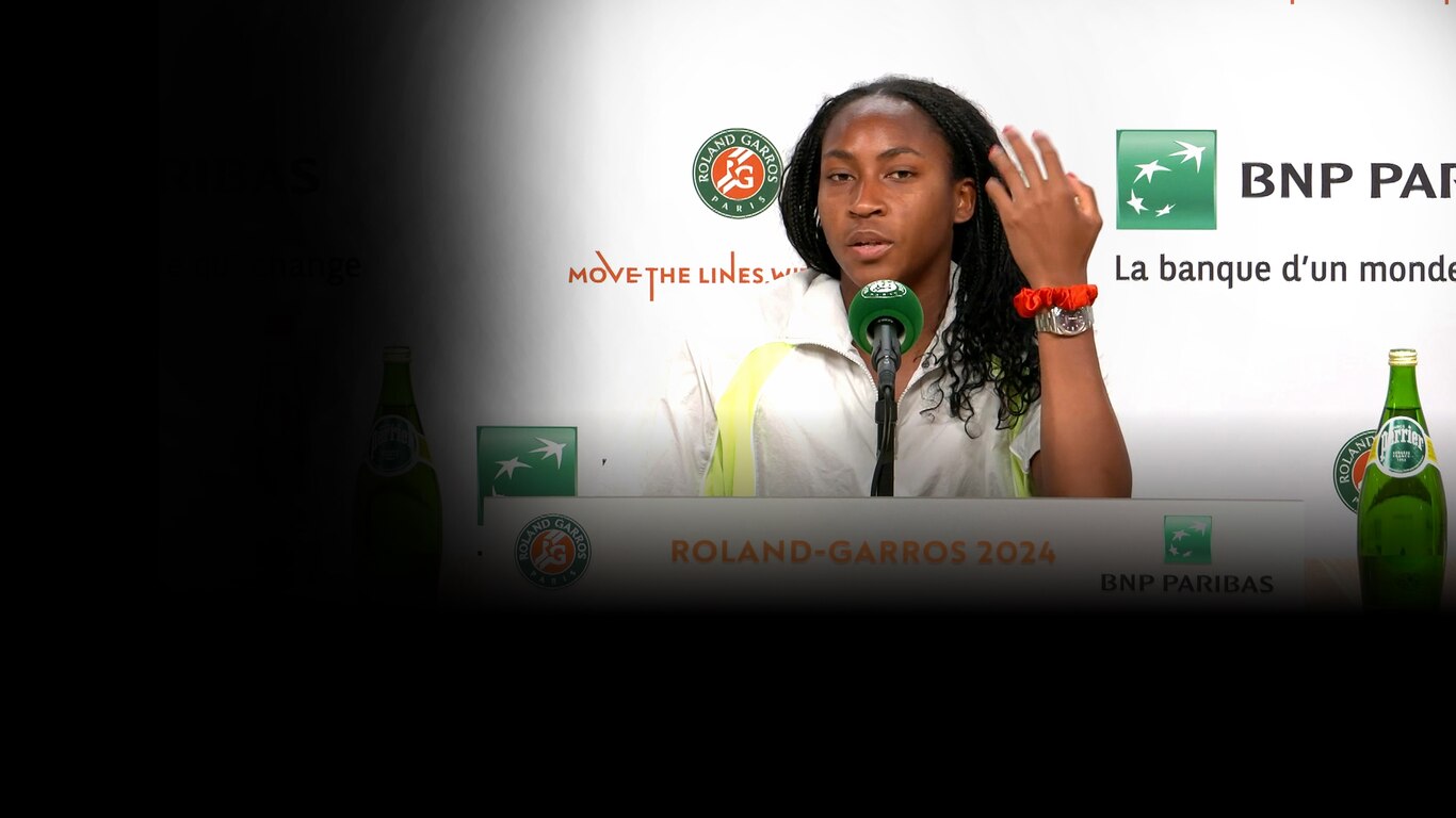 Roland-Garros 2024