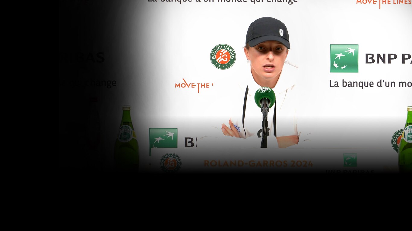 Roland-Garros 2024