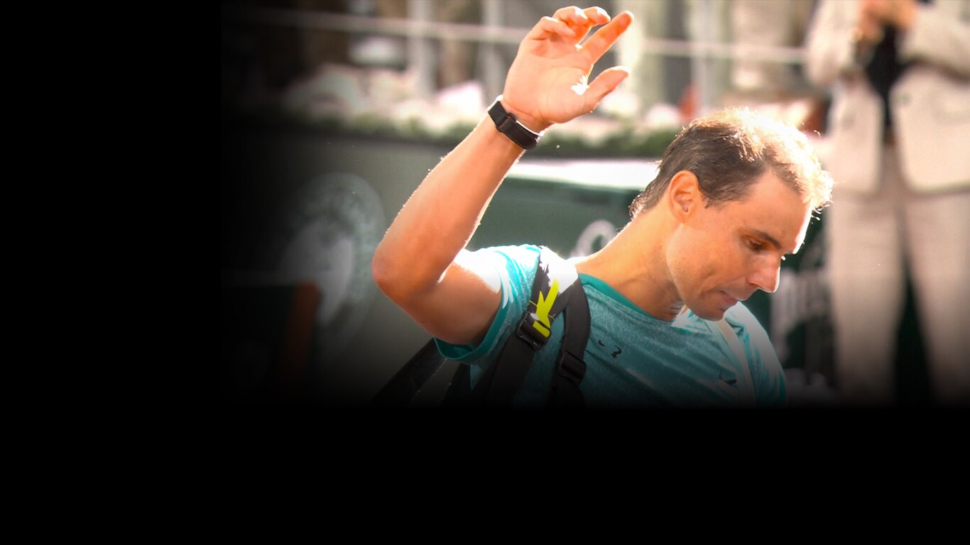 Roland-Garros 2024