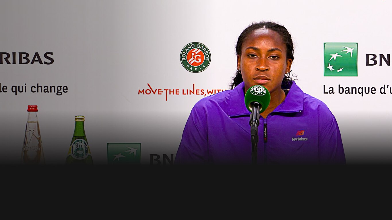 Roland-Garros 2024