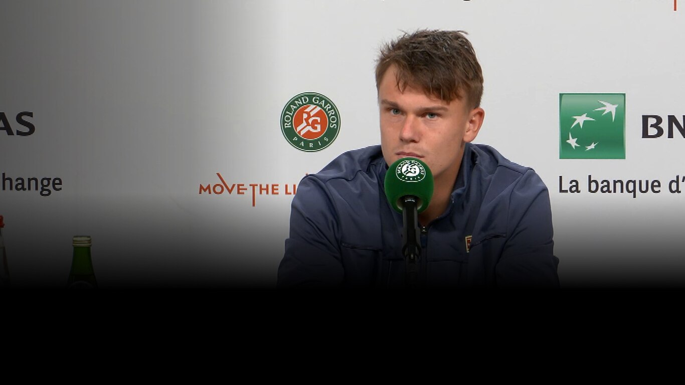 Roland-Garros 2024