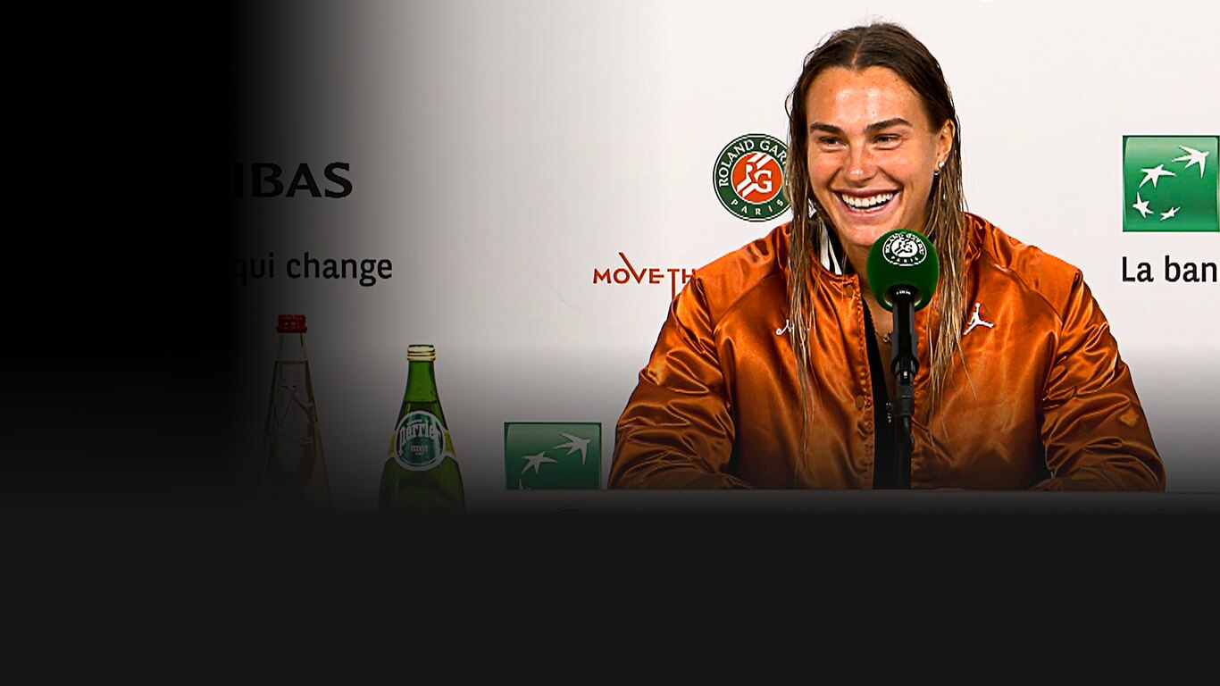 Roland-Garros 2024