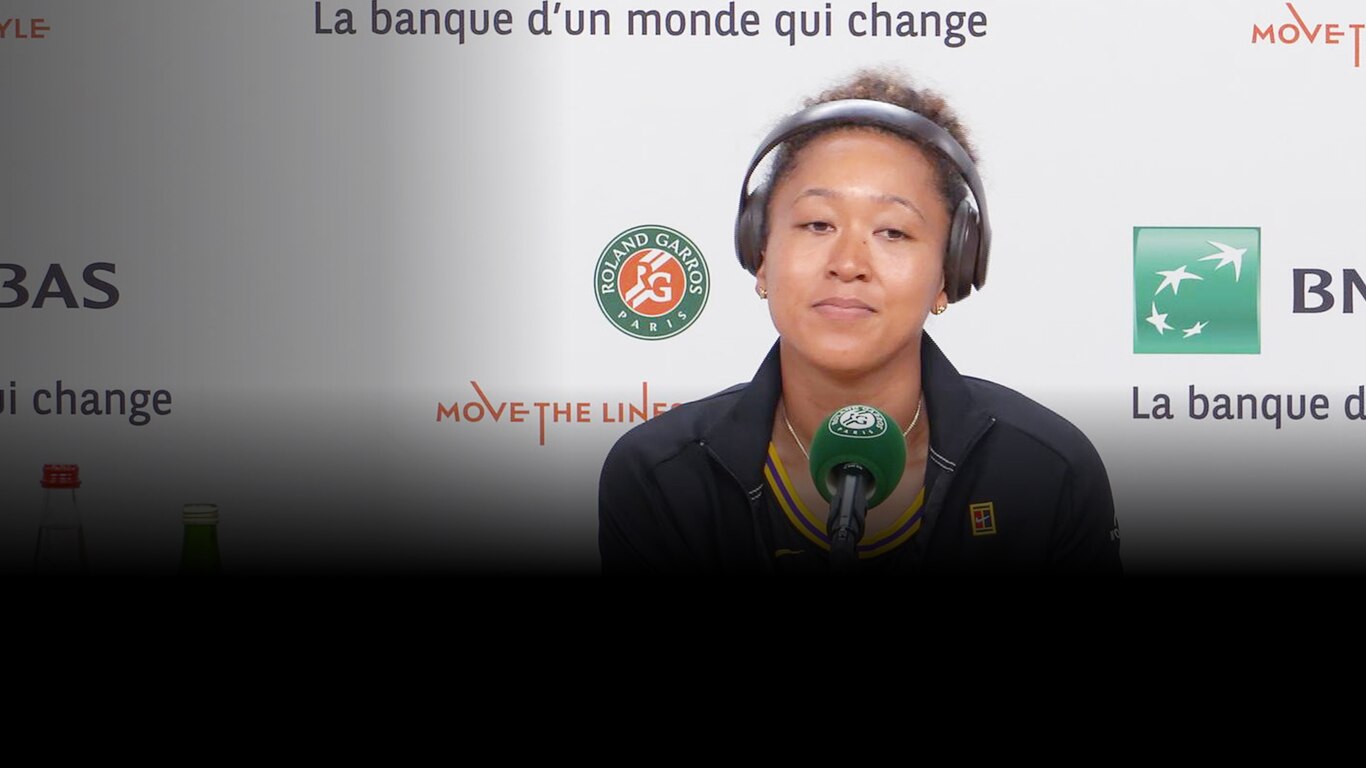 Roland-Garros 2024