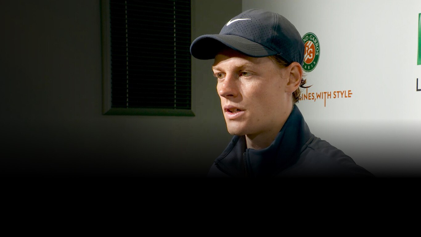 Roland-Garros 2024