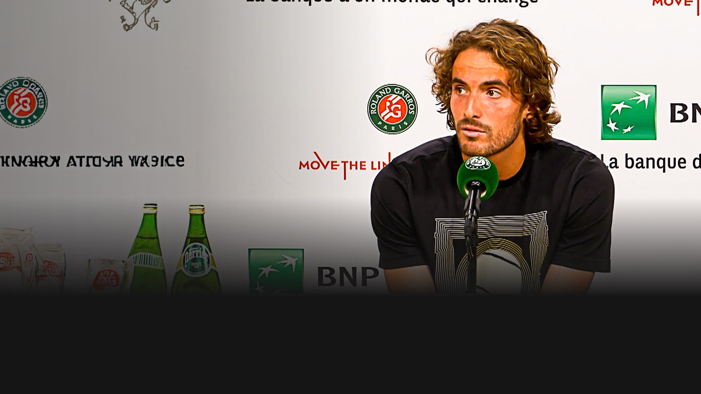 Roland-Garros 2024