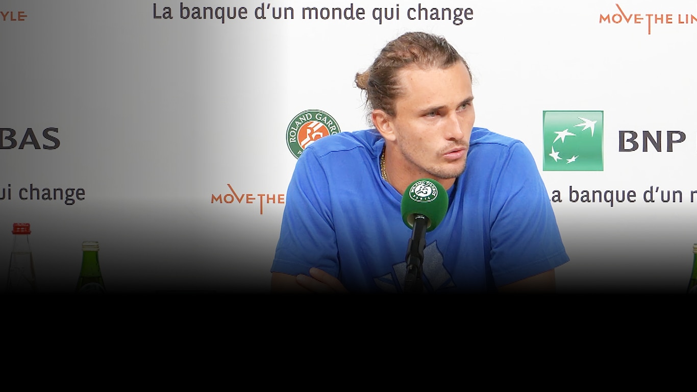 Roland-Garros 2024