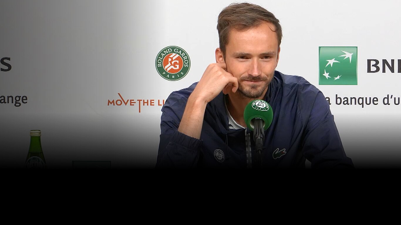 Roland-Garros 2024