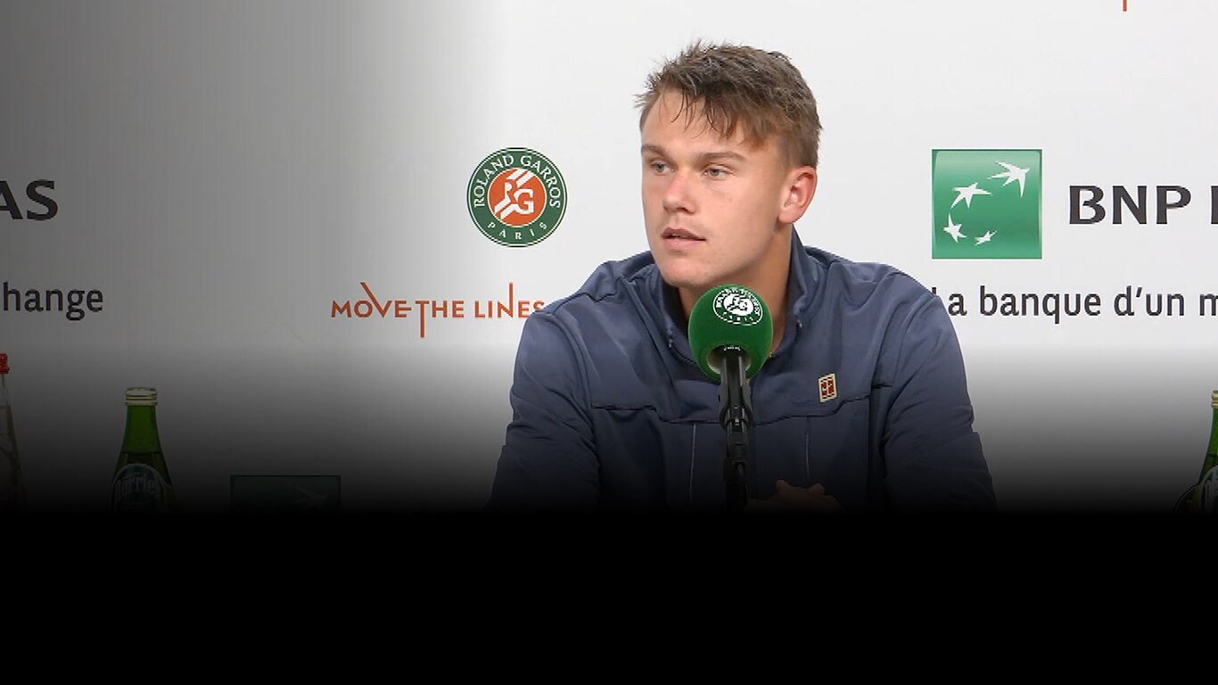 Roland-Garros 2024