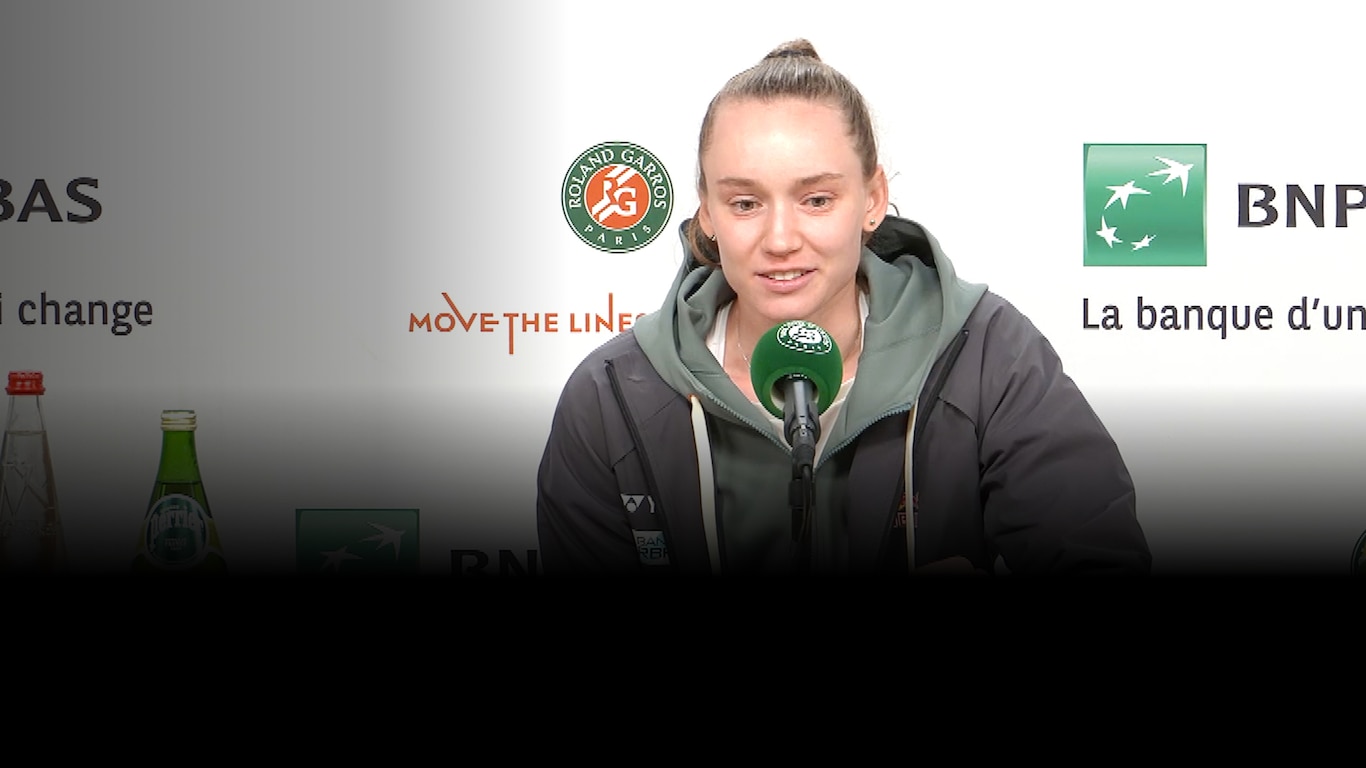 Roland-Garros 2024