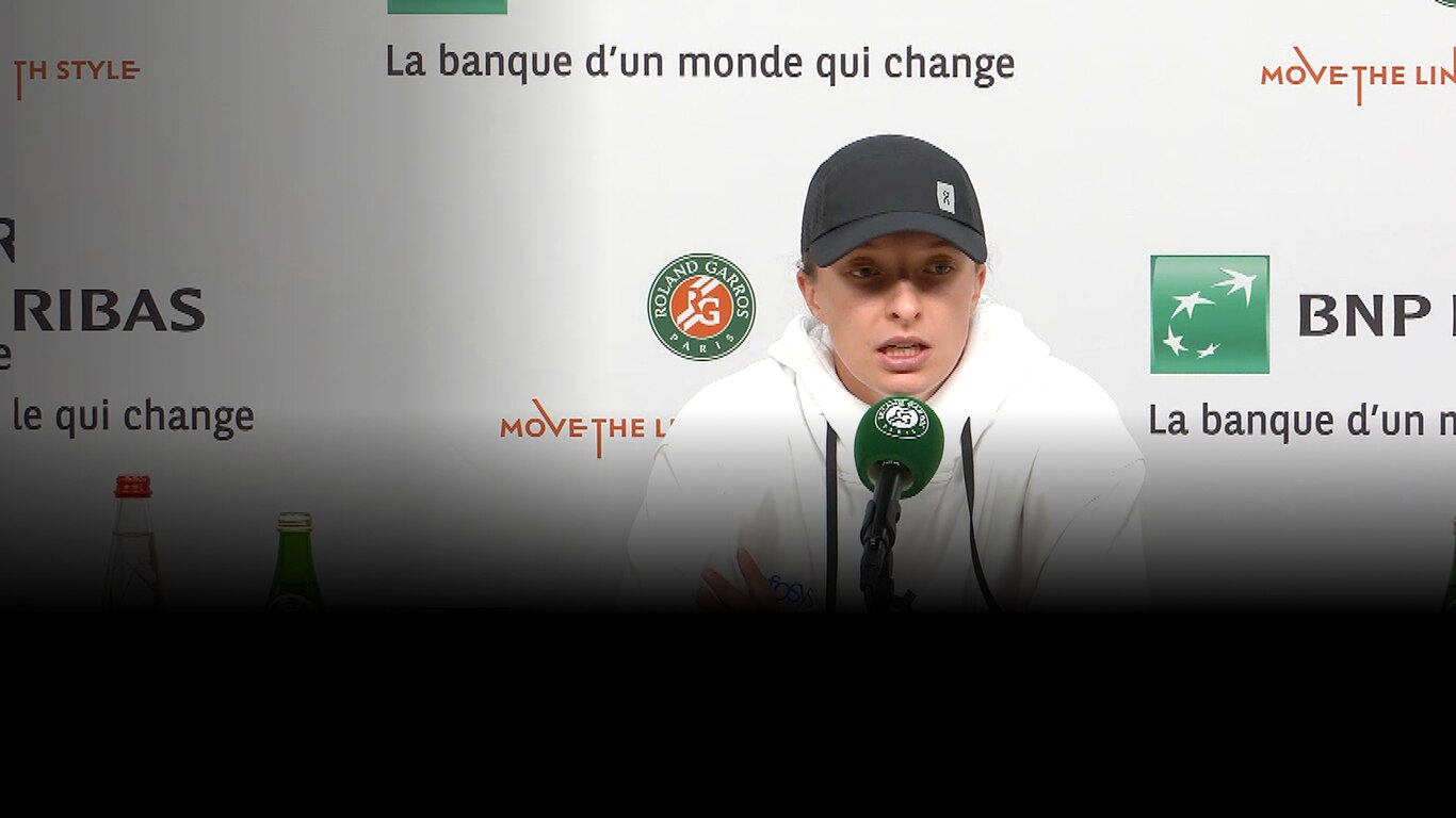 Roland-Garros 2024