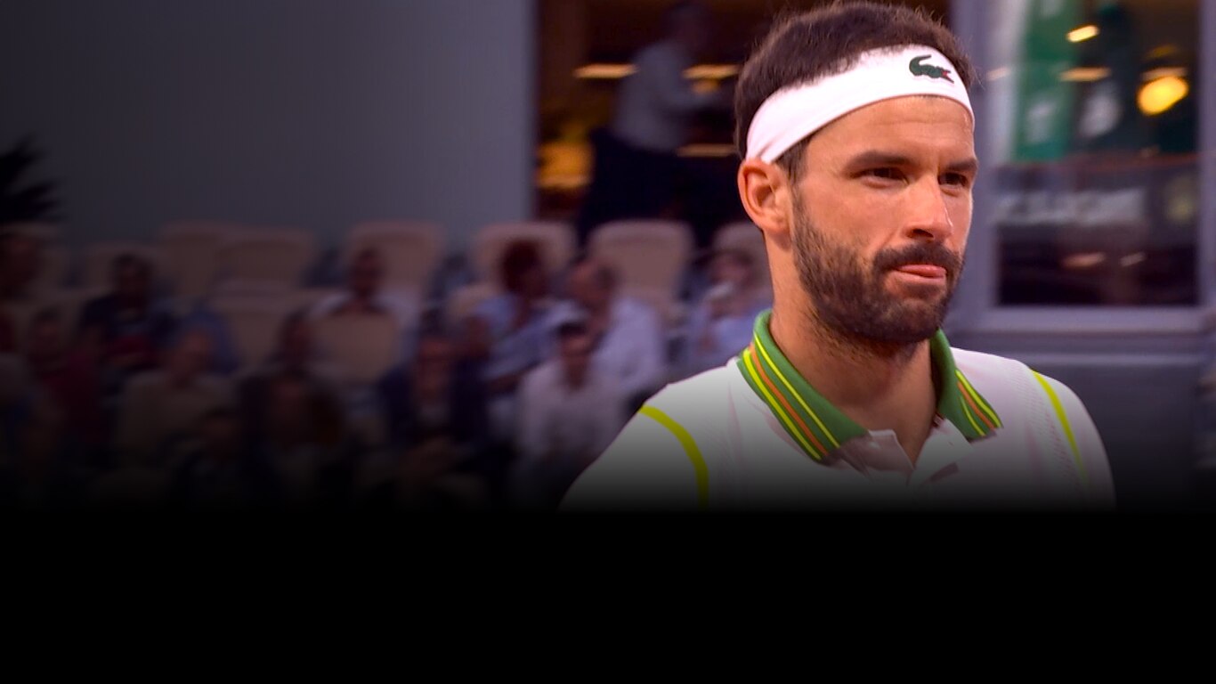 Roland-Garros 2024