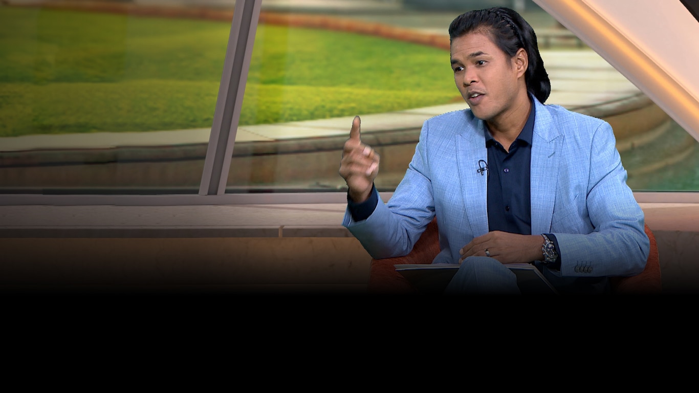 Roland-Garros 2024