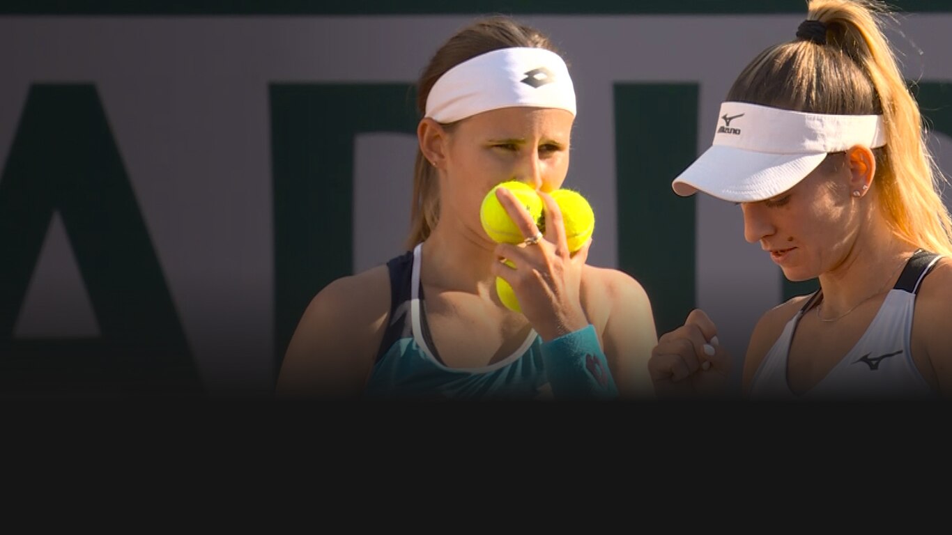 Roland-Garros 2022