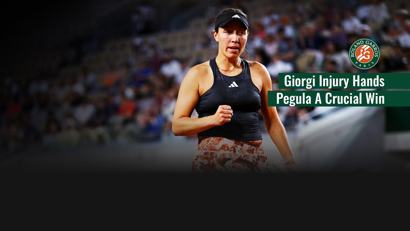 Roland-Garros 2023