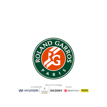 Roland-Garros 2025