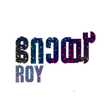 Roy (Tamil)
