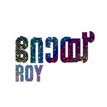 Roy (Kannada)
