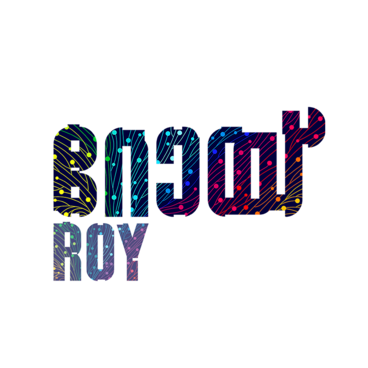 Roy (Telugu)